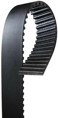 Puertas de correa de distribución de motor de 3,0 L 159ZF17 1994 1995 1996 para Lexus GS300 1993-2005 Foto 1 de 3