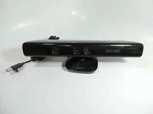Genuine OEM Microsoft Xbox 360 Kinect Camera Sensor Bar Model: 1414 - Tested - Picture 1 of 1