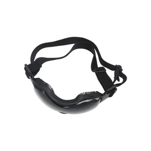 for Hiking Skiing Dog Glasses Puppy Sunglasses Pet Cat Glasses Dog Accessories - Picture 1 of 15