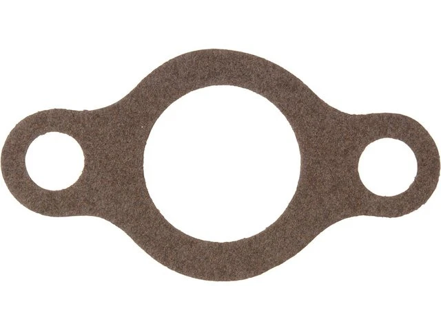For 1983-1995 GMC G2500 Thermostat Gasket Victor Reinz 81288YSBG 1984 1985 1986 Foto 1 de 2