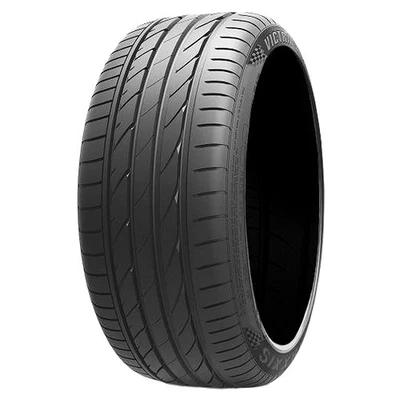 SOMMERREIFEN MAXXIS 255/55 R19 111Y VICTRA SPORT VS5 SUV XL - Bild 1 von 4