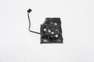 2017 WR250F Radiator Fan Assembly OEM Cooling Fan Yamaha WR 250F - Image 1 of 4