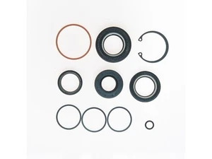 Steering Rack Seal Kit For 92-95 Mazda MX3 1.8L V6 GAS FG68B7 - Picture 1 of 1