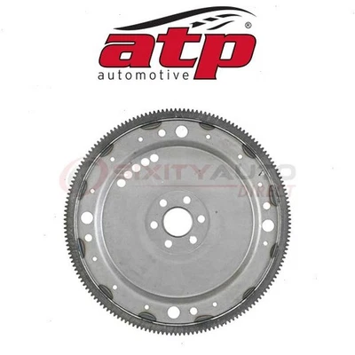 ATP Automatic Transmission Flexplate for 1975-1982 Ford F-150 -  cl Foto 1 de 4