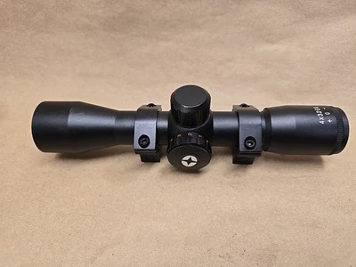 Mira para ballesta 4X32EG  Foto 1 de 4