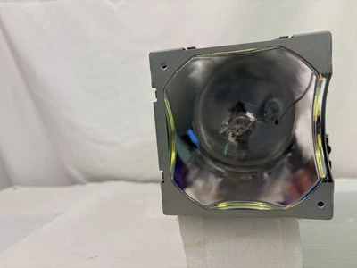 Sanyo POA-LMP15M Projector Lamp Bulb Replacement 6102907698 Japan High Voltage - Imagem 1 de 4