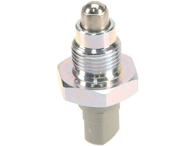 Interruptor de caja de transferencia para Toyota FJ Cruiser 2007-2014 2008 2009 2010 2011 ZN236CH Foto 1 de 1