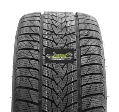 2x Imperial Snowdragon UHP M+S 3PMSF XL 255/40R20 101V Reifen Winter PKW - Bild 1 von 2