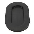*Truck Bed Oval Drain Plug Cover Long Durability 4L3Z 99277B76 AA For F?450