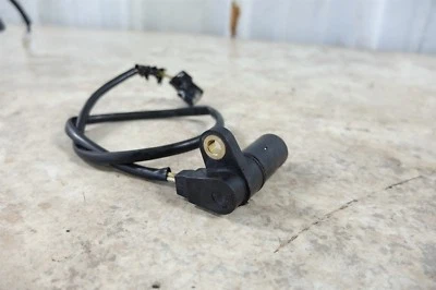 Sensor 14 Honda CTX 1300 CTX1300 A Foto 1 de 4