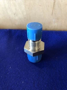 Pamco FITTING UNION STANDARD & REDUZIERSTÜCK SCHOTT AS1037J1212 - Bild 1 von 5