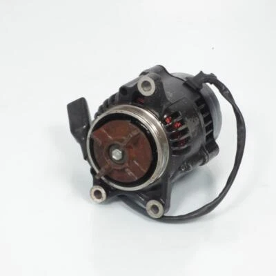 Alternateur origine pour Moto Kawasaki 1100 ZX 1990 à 1991 21001-1107 Occasion - Photo 1/3