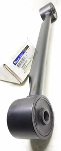 CMS501012 Raybestos Suspension Control Arm Free Shipping Free Returns - Picture 1 of 5