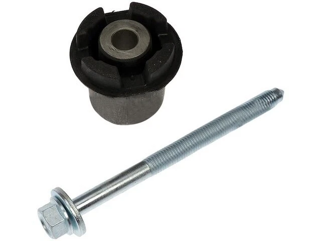 Buje de subchasis para Dodge Grand Caravan 2008-2020 2010 2009 2011 2012 TH478DJ Foto 1 de 1