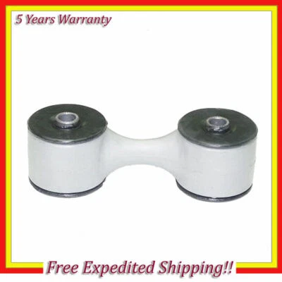 Крепление двигателя стойки крутящего момента переднего двигателя для Buick LeSabre Oldsmobile Regency 2662 - Изображение 1 из 3