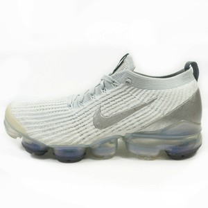 vapormax fk 3