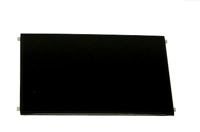 New Genuine HP Split x2 13-R010dx 13.3" LCD Screen LP133WH1 SP B1 Slim Panel - Image 1 of 2