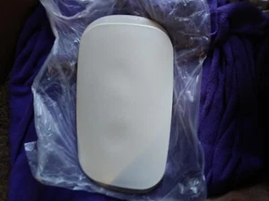 Longaberger SERVIERLÖSUNGEN Deckel #46505 Ersatz Hartplastik 18" x 9 3/4" - Bild 1 von 7