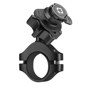 Support Titan Donut Optiline Avec Attache De Guidon - Picture 1 of 4