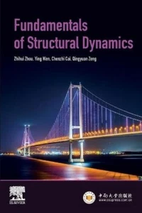 Ying Wen Chenzhi Cai Qingyuan Zen Fundamentals of Struct (Paperback) (UK IMPORT) - Picture 1 of 1