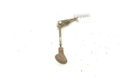 Can-Am Commander 800 13 Shifter 707000711 50475 - Изображение 1 из 3