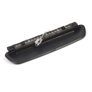 Brand New Brake Light Car Accessories Direct Installation Made Of ABS Material - Picture 1 of 12