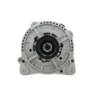 Alternateur 305.507.120.010 BV PSH pour VW GOLF III GOLF III Van SHARAN VENTO - Photo 1/4