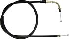 Throttle Cable or Pull Cable for 1998 Yamaha WR 250 ZK (2T) (5EN1)