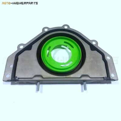 For 2005-2010 Chrysler 300 2006-2010 Dodge Charger 2.7L Rear Main Seal Foto 1 de 4