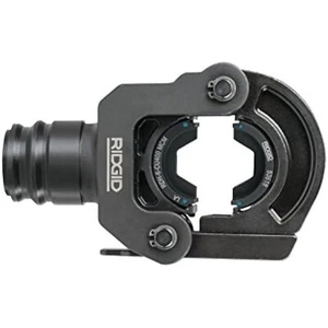 Ridgid 53583 Die, 6T Rd Cu 1/0 - Picture 1 of 1