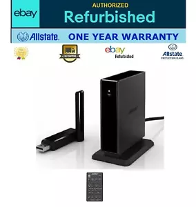 Bose Wave Bluetooth SoundLink Adapter Wave Music System🛡️eBay Refurbished EX+🟦 - Picture 1 of 5