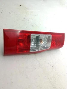 TK026811 feu arrière droit pour FORD TRANSIT AUTOBUS (FD FB FS FZ FC ) 22745965 - Foto 1 di 5
