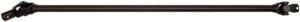 NEW MOOSE RACING Propeller Shafts 1205-0293 - Picture 1 of 1