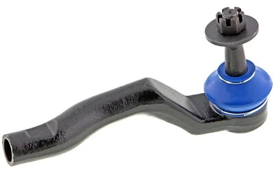 For 2009-2017 Lexus LS460 AWD Steering Tie Rod End Front Left Outer 2010 2011 - Image 1 of 3