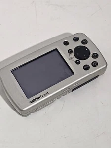 GPS garmin quest Seul - Imagen 1 de 3