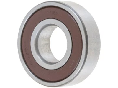 For 1976-1980 Dodge Aspen Alternator Bearing 85656NRDC 1977 1978 1979 - Image 1 of 2