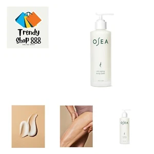 Anti-Aging Body Balm 5 oz - Firming & Tightening Body Lotion for Hydration - ... - Picture 1 of 5