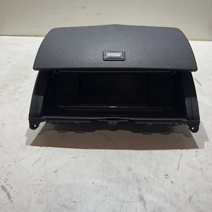 MERCEDES CLASE C W204 SALPICADERO PANTALLA CON FUNDA A2046801231 - Imagen 1 de 5