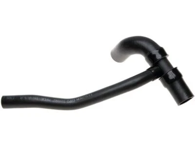 Puertas de manguera de radiador para Ford Crown Victoria 2003-2011 19759ZQ Foto 1 de 2