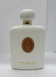 TRUSSARDI BY TRUSSARDI EAU DE TOILETTE SPRAY 3 1/3 Flüssigunzen/100 ml TT DAMEN - Bild 1 von 3