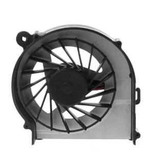 Laptop Cooler CPU Cooling Fan For HP Pavilion G6 G6-1000 G6-1100 G6-1200 G6-1300 - Afbeelding 1 van 6
