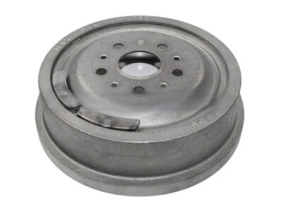 For 1961-1964, 1966-1968 Mercury Commuter Brake Drum 85843MXNX 1962 1963 1967 - Image 1 of 2