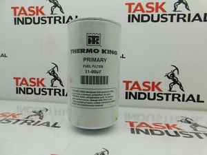 Thermo King Full Flow Oil Filter 11-9097 - Picture 1 of 2