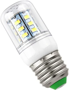KEI D34L Refrigerator Bulb Replacement for Frigidaire Kenmore Electrolux 5304511 - Picture 1 of 12