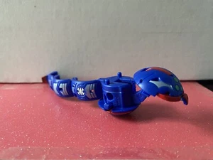 Bakugan Aquos Luxtor Gundalian Invaders G-Power 750 - Bild 1 von 1