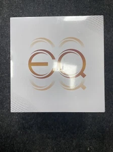 (BRAND NEW SEALED) Eq Mini Pc Memory 24gb Storage 500gb - Afbeelding 1 van 3