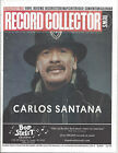 Wiadomości kolekcjonerskie płyt maj 2016 - Santana na okładce, Carol King, Darlene Love