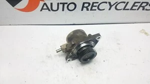 MAZDA BT-50 2.5L WLAT VACUUM PUMP , 11/06-09/11 *0000099113* - Picture 1 of 1