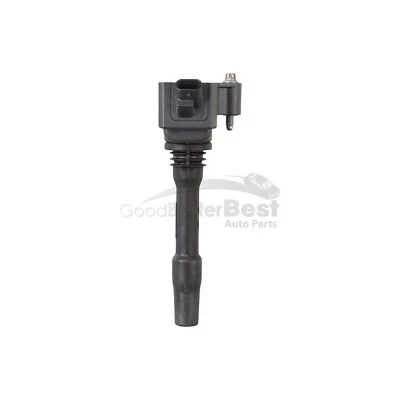Una nueva bobina de encendido Spectra Premium C983 12137619385 para BMW Mini Foto 1 de 4