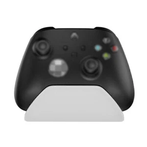 Controller Stand Holder Mount For XboxOne Series S X Gamepad Handle Stand - Picture 1 of 11